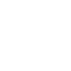 email-icon-500x500