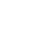 facebook-icon-500x500