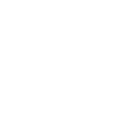 email-icon-500x500