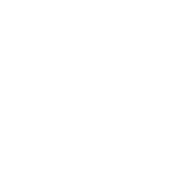 facebook-icon-500x500