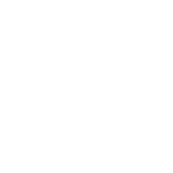 phone-icon-500x500